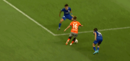 1626617394894156.gif 12.gif