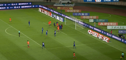1626617383494282.gif 14.gif