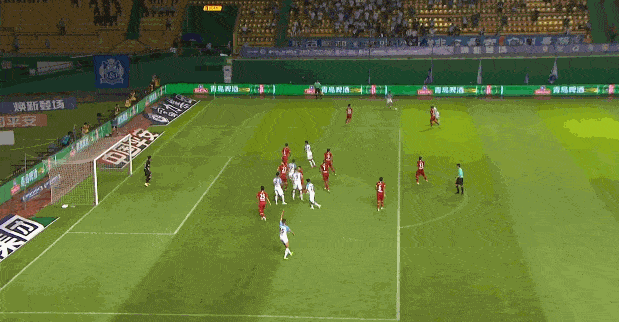 1626877216658687.gif 3.gif