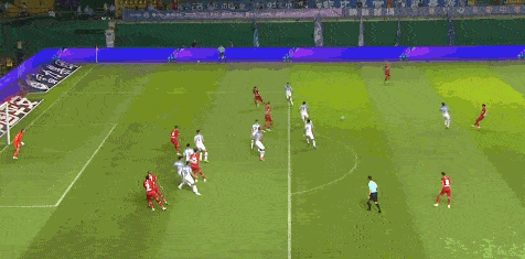 1626877223385719.gif 2.gif