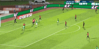 1626877423567851.gif 2.gif
