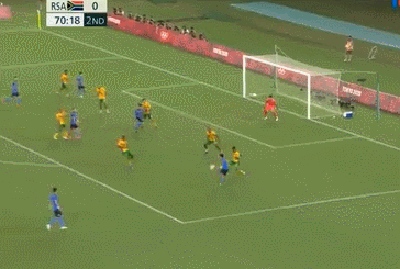 1626965960626495.gif 2.gif