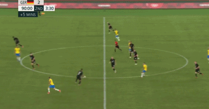1626966553821004.gif 7.gif