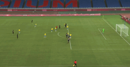 1626966558982172.gif 6.gif