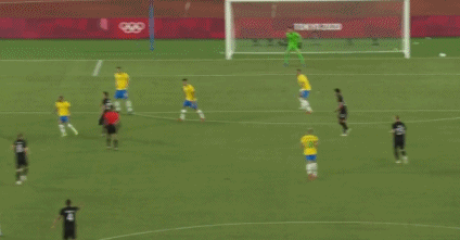 1626966561603584.gif 5.gif