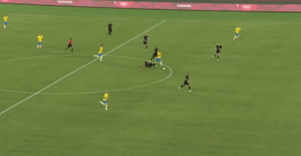 1626966564891743.gif 4.gif