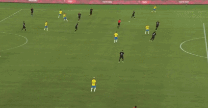 1626966567491258.gif 3.gif