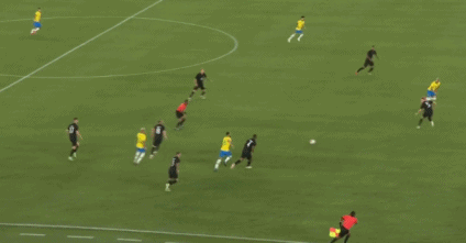 1626966570149606.gif 2.gif