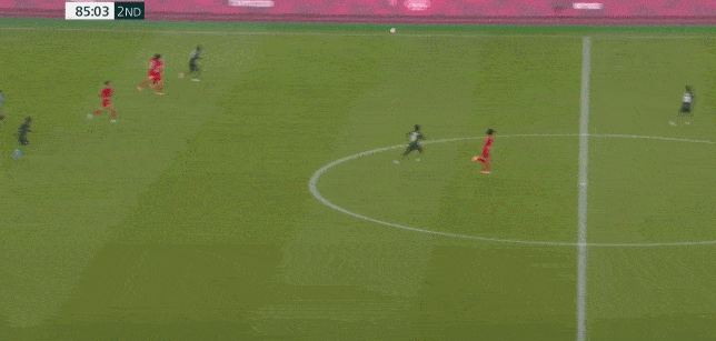 1627121204509735.gif 11.gif
