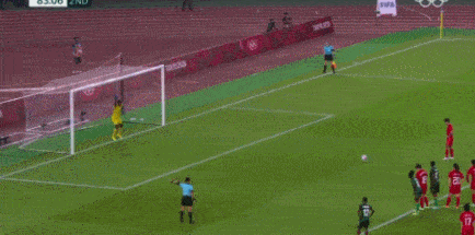 1627121207253013.gif 10.gif