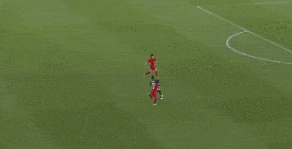 1627121210903646.gif 9.gif