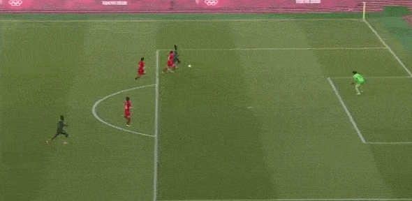 1627121212128973.gif 8.gif