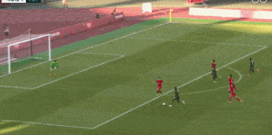 1627121216631359.gif 7.gif