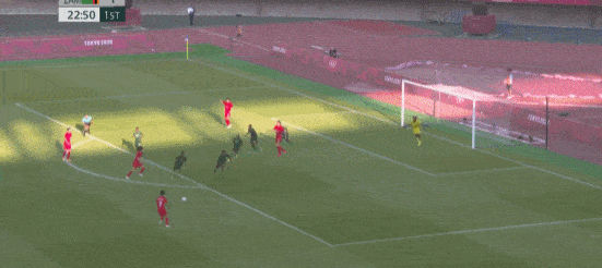1627121219561658.gif 6.gif