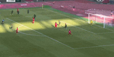 1627121221347492.gif 5.gif