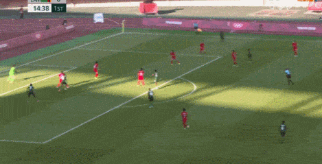 1627121225374689.gif 4.gif