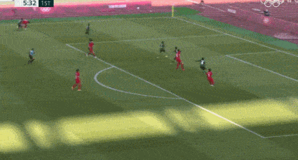 1627121227449632.gif 3.gif