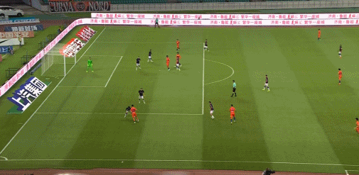 1627128179166108.gif 5.gif