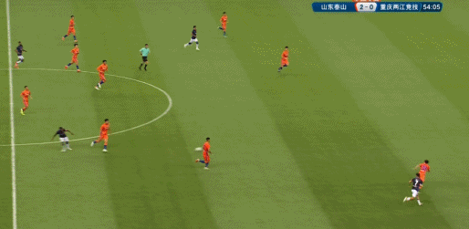 1627128181327226.gif 4.gif