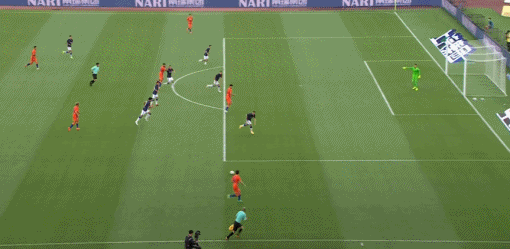 1627128185539147.gif 3.gif