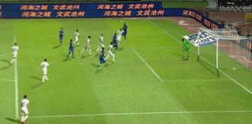 1627141276201584.gif 2.gif