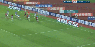 1627387955769497.gif 2.gif
