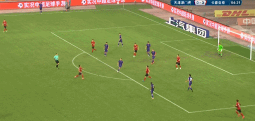 1627475455551832.gif 12.gif