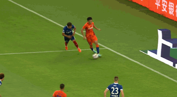 1627646867339532.gif 04.gif