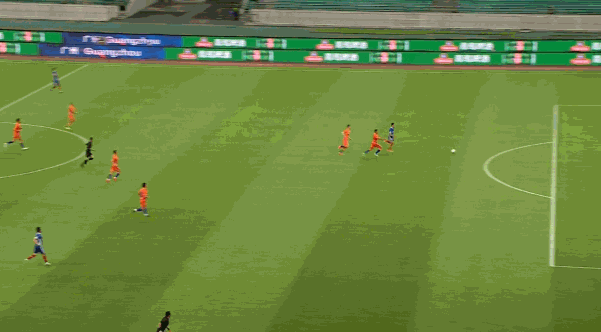 1627646855658528.gif 02.gif