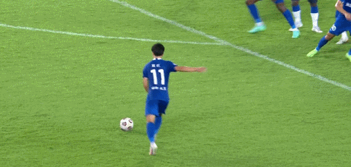 1627654587338298.gif 12.gif