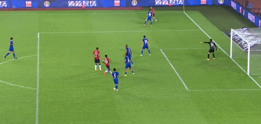 1627654583168813.gif 11.gif