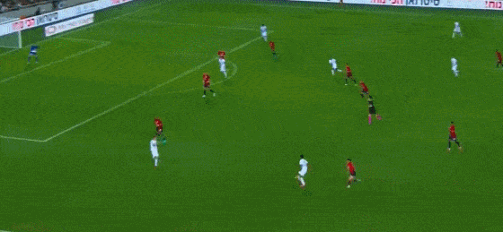 1627866702396973.gif 3.gif