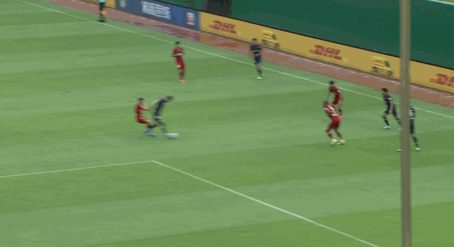 1627906578571574.gif 2.gif