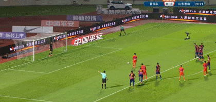 1627914157743260.gif 2.gif