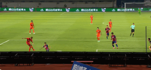 1627914146691184.gif 3.gif