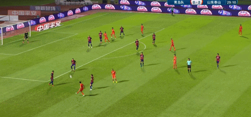 1627914132823881.gif 4.gif