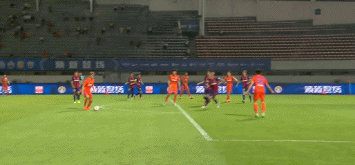 1627914114572994.gif 6.gif
