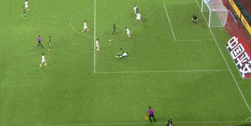 1628001355126335.gif 3.gif