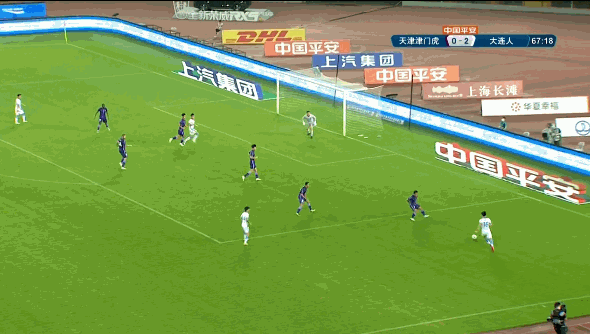 1628001629131839.gif 4.gif