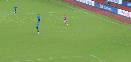 1628261047158558.gif 6.gif