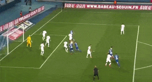 1628397201599579.gif 2.gif