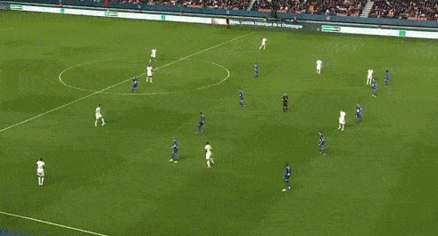 1628397193789594.gif 4.gif