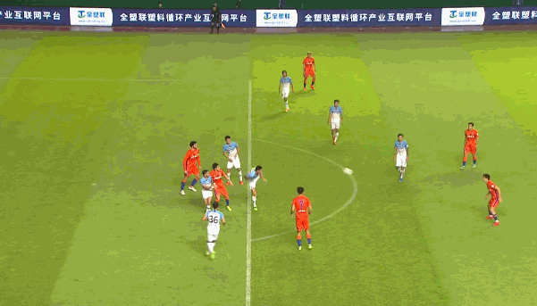 1628424887112824.gif 5.gif