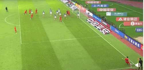 1628424900798184.gif 2.gif