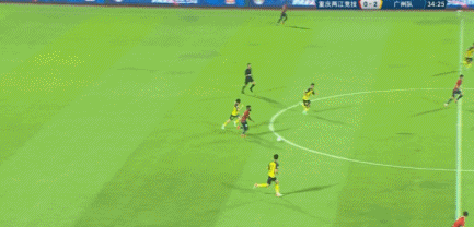 1628432222207577.gif 4.gif