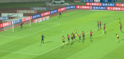 1628432232759013.gif 2.gif