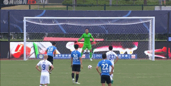 1628505135422890.gif 4.gif