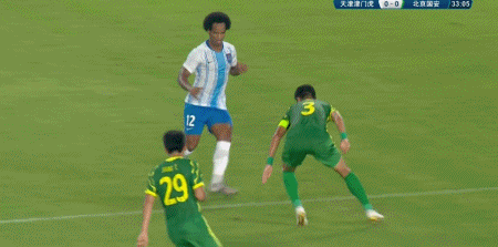 1628512494121657.gif 02.gif