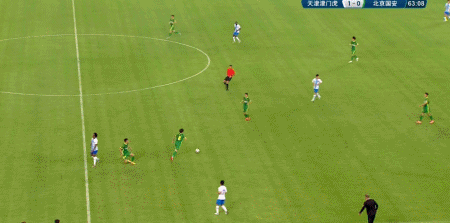 1628512489142514.gif 03.gif