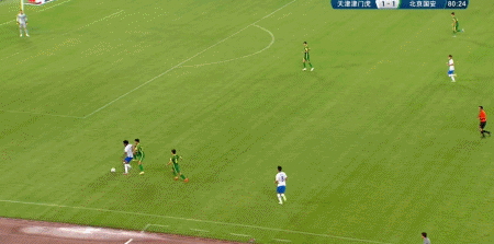 1628512484725488.gif 04.gif